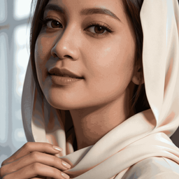 Raden Rara Dewi