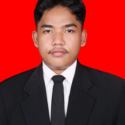 Muhammad Ridho