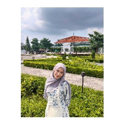 Putri Regina Ayu Wulansari