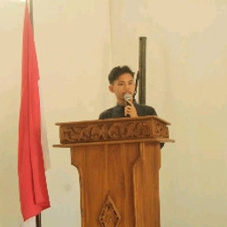 Yusi Ramadani