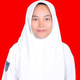 Jenny Salsa Billa