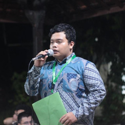 M Haivan Fikri