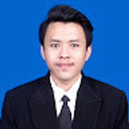 Yoga Tegar Firmansyah