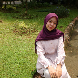 Faradilah Azhari