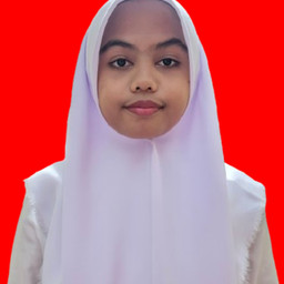 Khalda