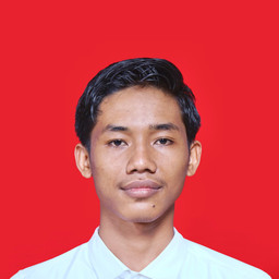 Fryan Carol Simarmata