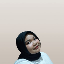 Naura Nashifa Partia