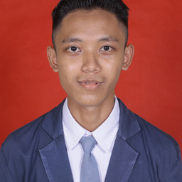 Kodam Wijoyo Saputra