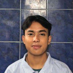 Surya Lestari