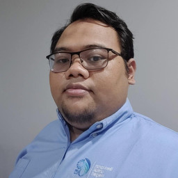 Anda Darusman