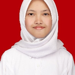 Reva Yunita