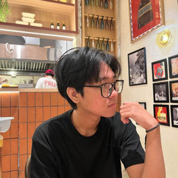 Rangga Zacky