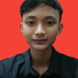 Rizky Widi Pratama
