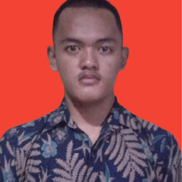 Muhammad Bintang