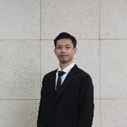 RIZKY APRILIANZ 