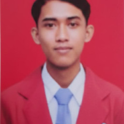 Muhammad Ihya Ulumuddin