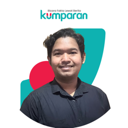 Muhammad Nauval Pratama