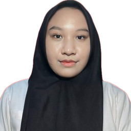 Alivia Maharani