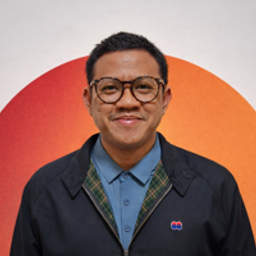 M Abdul Rahman