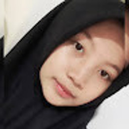 Nabila Zafira