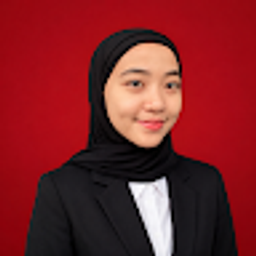 Deti Lestari