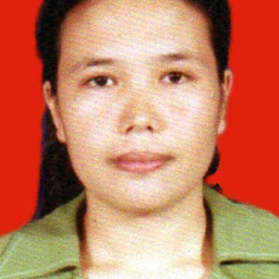 Christian Neni Purba