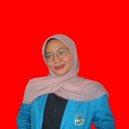 Najwa Hidayatu Sholihah