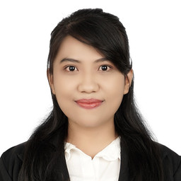 Yunita Messe