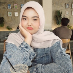 Putri Rahmawati