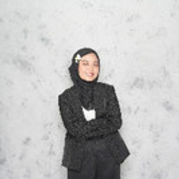 Andini Suci Oktavia