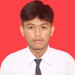 ikhsan abdullah