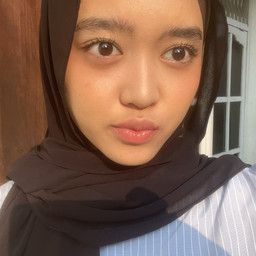 Siti Anggita Cahyani