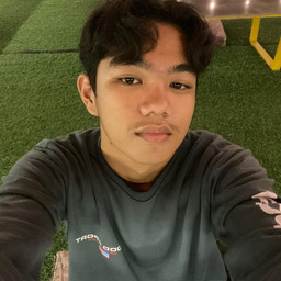 Zikri Ramadhan