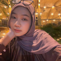 nafilah nida
