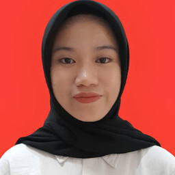 Indah