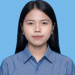 Farah Faudhilah Arzaq