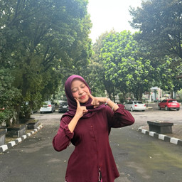 silvia zahraa