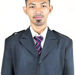 Ahmad Fahmi Safutra