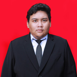 Muhammad Reihan Wahyudi