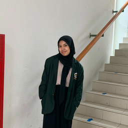 Elly Oktavia Safitri