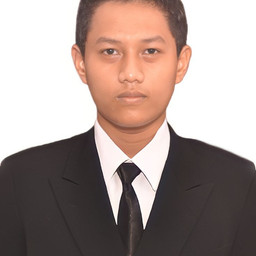 Alifian Rizki Suwanda