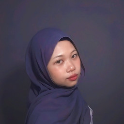 ana fawaida