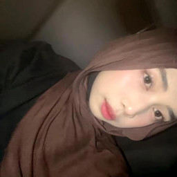 Nizma Amanda Rizki