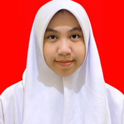 Aisyah Alya Kamilah