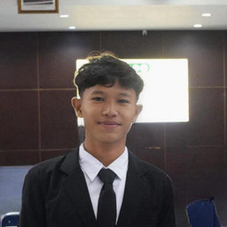 Mohamad Hasan Al Buqori