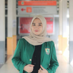 Arini Dwigusti