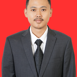 HENRIKUS WAWAN KURNIAWAN