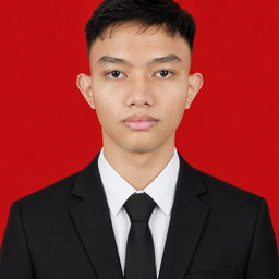 Anam Abhilianto