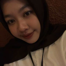 Rona Fitriyani