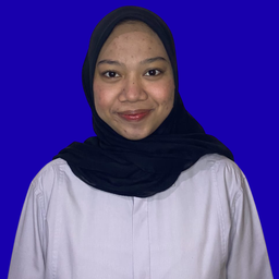 Laila Qodriyah
